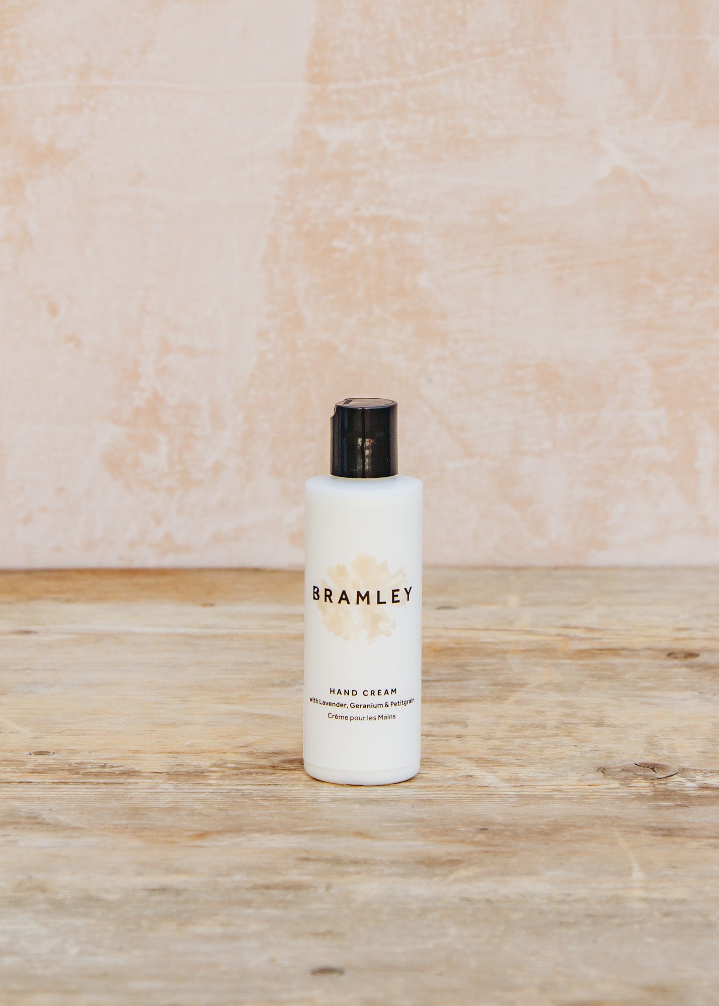 Hand Cream, 100ml