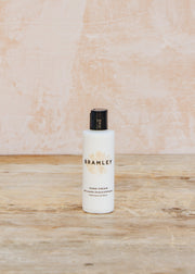 Hand Cream, 100ml