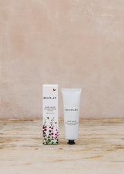 Bramley Beautiful Blooms Hand Cream