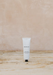 Bramley Beautiful Blooms Hand Cream