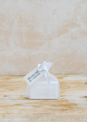 Bagged Soap in Muguet, 100g