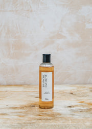 Bath and Shower Gel in Cloud, 250ml