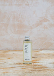 Diffuser Refill in Bergamot, 200ml