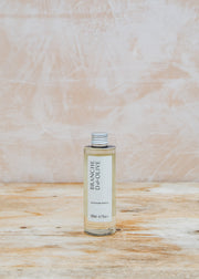 Branche D'Olive Diffuser Refill in Cloud, 200ml