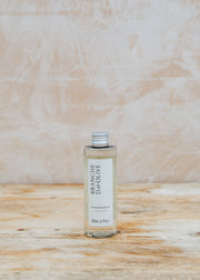 Diffuser Refill in Feather, 200ml