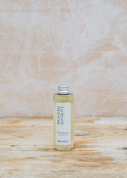 Diffuser Refill in Garrigue, 200ml