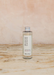 Branche D'Olive Diffuser Refill in Mellow Fig, 200ml