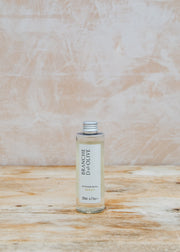 Diffuser Refill in Neroli, 200ml