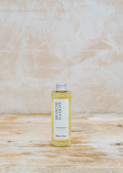 Diffuser Refill in Verbena, 200ml