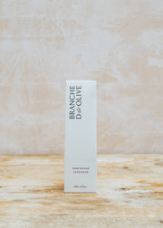 Branche D'Olive Lavender Reed Diffuser, 100ml