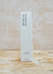Branche D'Olive Lavender Reed Diffuser, 200ml