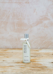 Branche D'Olive Bergamot Room Fragrance Spray, 100ml