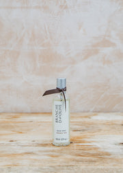 Branche D'Olive Tonka Tea Room Fragrance Spray, 100ml