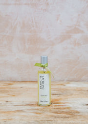 Branche D'Olive Verbena Room Fragrance Spray, 100ml
