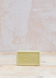Venetico Marina Soap in Garrigue