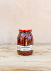 Bread Tree Sundried Tomato Paste, 1kg