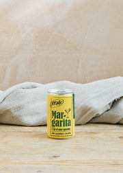 Non-Alcoholic Margarita Cocktail Can, 150ml
