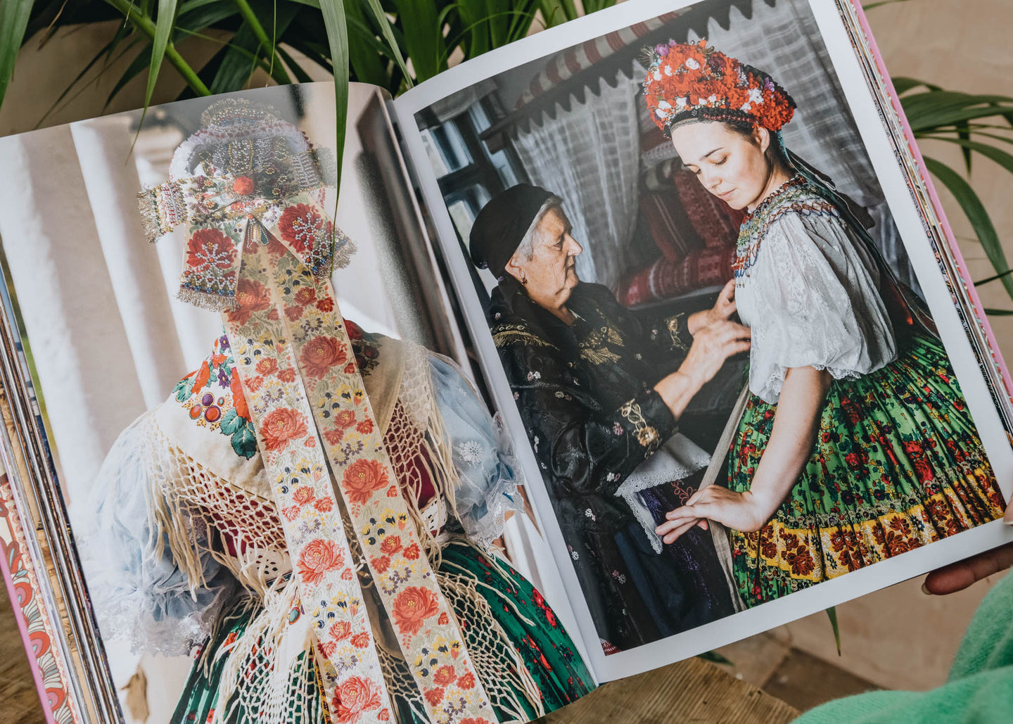 Assouline Assouline Budapest Gem Travel Book