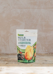 Empathy Bulb Starter with Mycorrhizal Fungi, 250g
