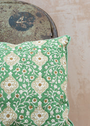 Bungalow Chameli Ivy Cushion