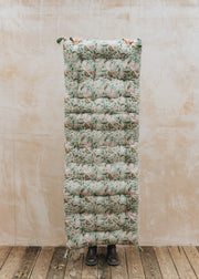 A World of Craft Divya Artichoke Mattress, 70x180cm