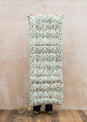 Divya Parrot Mattress, 70x180cm