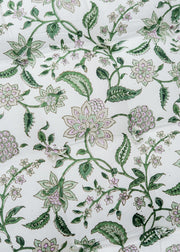 Bungalow Divya Parrot Mattress, 70x180cm