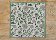 Bungalow Divya Parrot Napkin