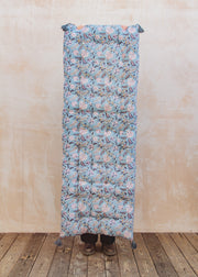 A World of Craft Divya Riviera Mattress, 70x180cm