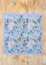 Bungalow Divya Riviera Napkin