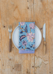 Divya Riviera Napkin