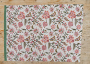 Bungalow Divya Sorbet Kitchen Towel