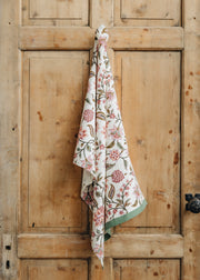 Divya Sorbet Kitchen Towel