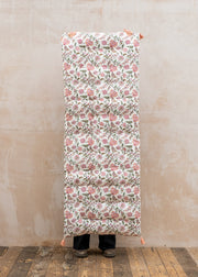 Divya Sorbet Mattress, 70x180cm