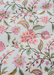 Bungalow Divya Sorbet Mattress, 70x180cm