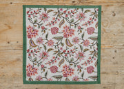 Bungalow Divya Sorbet Napkin