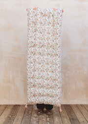 Bungalow Gita Sorbet Mattress, 70x180cm