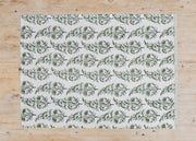 Bungalow Calla Ivy Kitchen Towel