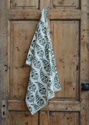 Calla Ivy Kitchen Towel