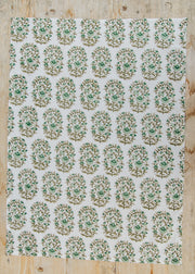 Bungalow Mallika Fern Kitchen Towel