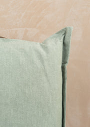Bungalow Milan Ivy Cushion