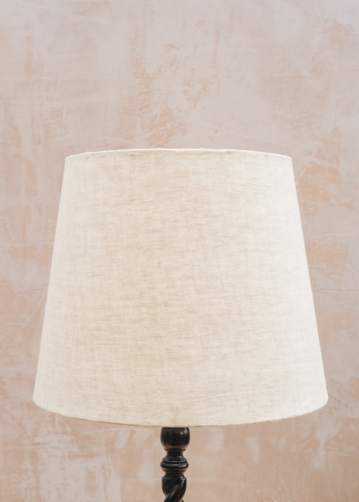 Bungalow Nilla Desert Lampshade, H: 29cm