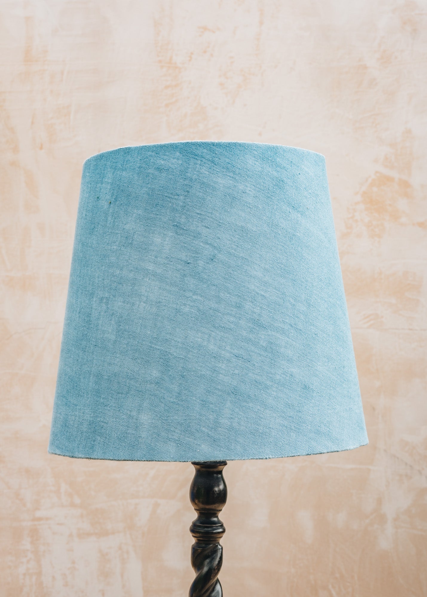 Bungalow Nilla Provence Lampshade, H: 27cm