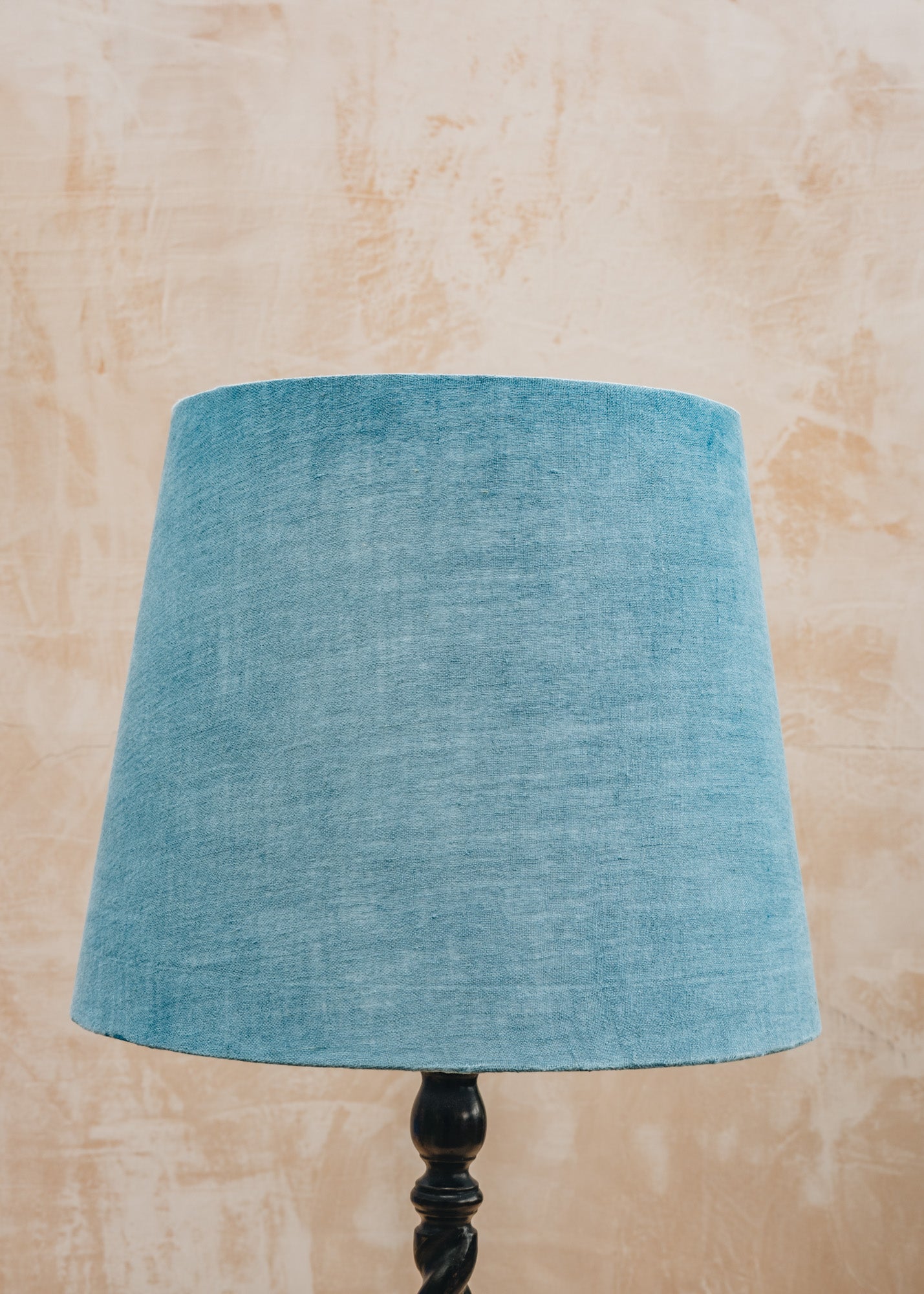 Bungalow Nilla Provence Lampshade, H: 29cm