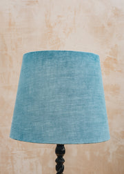 Bungalow Nilla Provence Lampshade, H: 29cm