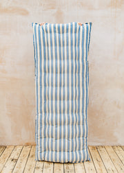 Palermo Azur Mattress, 85x200cm