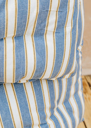 Bungalow Palermo Azur Mattress, 85x200cm