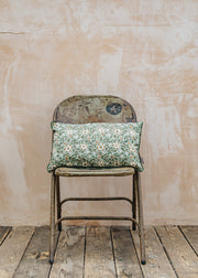 Roja Forest Cushion