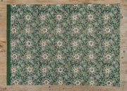 Bungalow Roja Forest Kitchen Towel