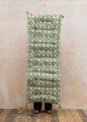 Roja Forest Mattress, 70x180cm